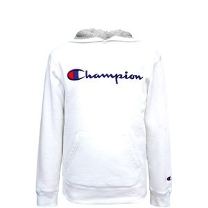 Sudadera champiins M